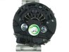 Alternator AS-PL A0210
