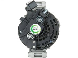 Alternator AS-PL A0216