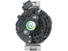Alternator AS-PL A0216
