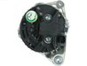 Alternator AS-PL A0227