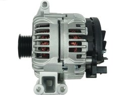 Alternator AS-PL A0210