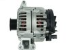 Alternator AS-PL A0210