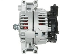 Alternator AS-PL A0216