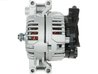 Alternator AS-PL A0216