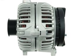 Alternator AS-PL A0227