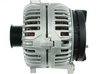 Alternator AS-PL A0227