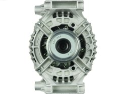 Alternator AS-PL A0229