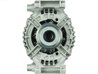 Alternator AS-PL A0229