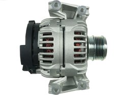 Alternator AS-PL A0229