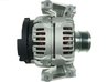 Alternator AS-PL A0229