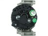 Alternator AS-PL A0229