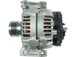 Alternator AS-PL A0229