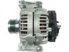 Alternator AS-PL A0229