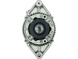 ALTERNATOR AS-PL A0234PR - Compatibil cu CHEVROLET, OPEL, VAUXHALL