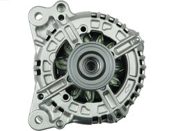 Alternator AS-PL A0365PR