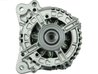 Alternator AS-PL A0365PR
