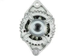 Alternator AS-PL A0252