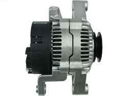 ALTERNATOR AS-PL A0234PR - Compatibil cu CHEVROLET, OPEL, VAUXHALL