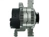 ALTERNATOR AS-PL A0234PR - Compatibil cu CHEVROLET, OPEL, VAUXHALL