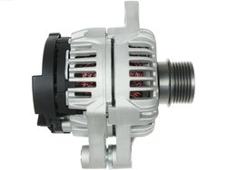Alternator AS-PL A0252