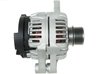 Alternator AS-PL A0252