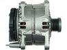 Alternator AS-PL A0365PR