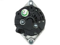 Alternator AS-PL A0252