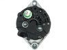 Alternator AS-PL A0252
