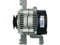 ALTERNATOR AS-PL A0234PR - Compatibil cu CHEVROLET, OPEL, VAUXHALL