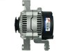 ALTERNATOR AS-PL A0234PR - Compatibil cu CHEVROLET, OPEL, VAUXHALL