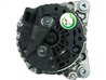 Alternator AS-PL A0365PR