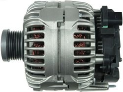Alternator AS-PL A0365PR