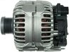 Alternator AS-PL A0365PR
