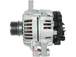 Alternator AS-PL A0252