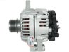 Alternator AS-PL A0252