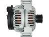 ALTERNATOR AS-PL A0390 - Compatibil cu MERCEDES-BENZ