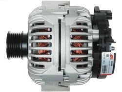 ALTERNATOR AS-PL A0390 - Compatibil cu MERCEDES-BENZ
