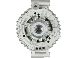 Alternator AS-PL A0425
