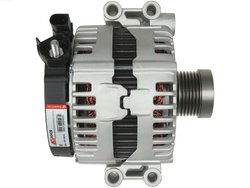 Alternator AS-PL A0425