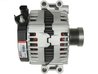Alternator AS-PL A0425