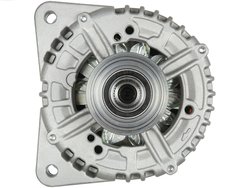 Alternator AS-PL A0433