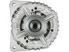 Alternator AS-PL A0433