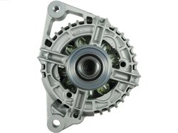 ALTERNATOR AS-PL A0486 - Compatibil cu PORSCHE