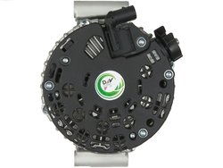 Alternator AS-PL A0425