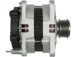 Alternator AS-PL A0433