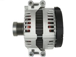 Alternator AS-PL A0425
