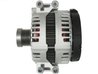 Alternator AS-PL A0425