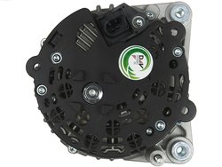 Alternator AS-PL A0433