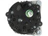 Alternator AS-PL A0433