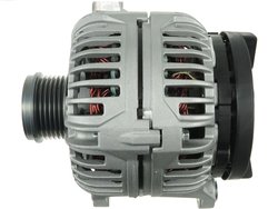 ALTERNATOR AS-PL A0486 - Compatibil cu PORSCHE